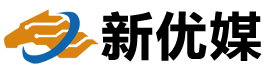 南阳新优媒工作室
